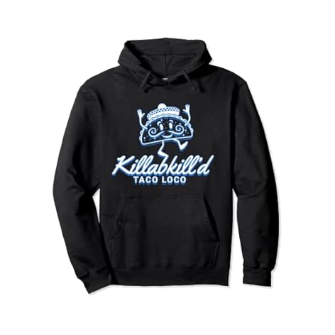 MR.KEAL AKA KILL KILL/HOOD CLAS〜/G-RAP Kill Kill - YouTube
